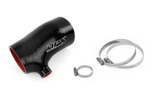Load image into Gallery viewer, HPS Performance 57-1880-BLK Replace damaged or restrictive stock air intake