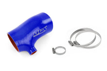 Load image into Gallery viewer, HPS Performance 57-1880-BLUE Replace damaged or restrictive stock air intake