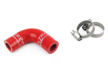 Load image into Gallery viewer, HPS Performance 57-1881-RED 3-ply reinforced silicone