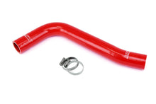 Load image into Gallery viewer, HPS Performance 57-1885-RED 3-ply reinforced silicone