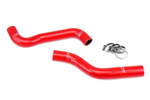 Load image into Gallery viewer, HPS Performance 57-1887-RED 3-ply reinforced silicone