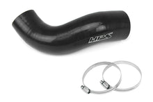 Load image into Gallery viewer, HPS Performance 57-1922-BLK Replaces stock restrictive air intake