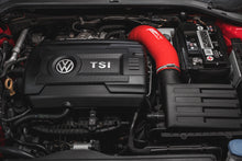 Load image into Gallery viewer, HPS Performance 57-1922-BLK Replaces stock restrictive air intake