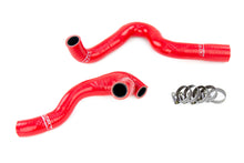 Load image into Gallery viewer, HPS Performance 57-1934-RED Reinforced fluorolined silicone