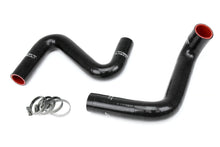 Load image into Gallery viewer, HPS Performance 57-1957-BLK High temp 3-ply reinforced silicone