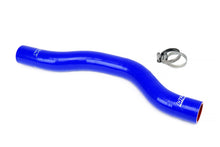 Load image into Gallery viewer, HPS Performance 57-1963-BLUE 3-ply reinforced silicone