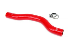 Load image into Gallery viewer, HPS Performance 57-1963-RED 3-ply reinforced silicone