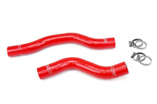 Load image into Gallery viewer, HPS Performance 57-1963-RED 3-ply reinforced silicone