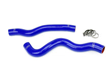 Load image into Gallery viewer, HPS Performance 57-1964-BLUE 3-ply reinforced silicone