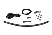 Load image into Gallery viewer, HPS Performance 57-2013-BLK High temp. and oil resistant silicone
