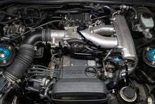 Load image into Gallery viewer, HPS Performance 57-2013-BLK High temp. and oil resistant silicone