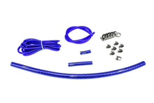 Load image into Gallery viewer, HPS Performance 57-2013-BLUE High temp. and oil resistant silicone