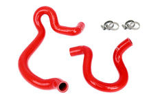 Load image into Gallery viewer, HPS Performance 57-2019-RED 3-ply reinforced silicone