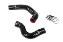 Load image into Gallery viewer, HPS Performance 57-2029-BLK High temp 3-ply reinforced silicone
