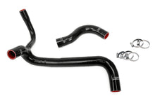 Load image into Gallery viewer, HPS Performance 57-2041-BLK High temp 3-ply reinforced silicone