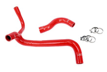 Load image into Gallery viewer, HPS Performance 57-2041-RED High temp 3-ply reinforced silicone