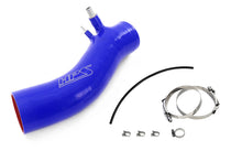 Load image into Gallery viewer, HPS Performance 57-2046-BLUE Increase 5 hp and 5.8 lb-ft. of torque