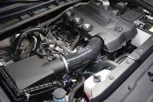 Load image into Gallery viewer, HPS Performance 57-2046-BLUE Increase 5 hp and 5.8 lb-ft. of torque