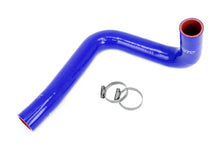 Load image into Gallery viewer, HPS Performance 57-2047-BLUE 3-ply reinforced silicone
