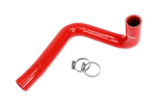 Load image into Gallery viewer, HPS Performance 57-2047-RED 3-ply reinforced silicone