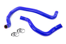 Load image into Gallery viewer, HPS Performance 57-2048-BLUE 3-ply reinforced silicone