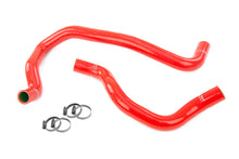 Load image into Gallery viewer, HPS Performance 57-2048-RED 3-ply reinforced silicone