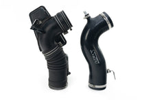 Load image into Gallery viewer, HPS Performance 57-2051-BLUE Increase 6.8 hp and 10.2 lb-ft. of tq
