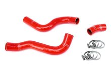 Load image into Gallery viewer, HPS Performance 57-2055-RED 3-ply reinforced silicone