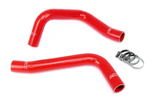 Load image into Gallery viewer, HPS Performance 57-2056-RED 3-ply reinforced silicone