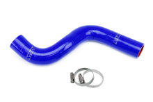 Load image into Gallery viewer, HPS Performance 57-2061-BLUE 3-ply reinforced silicone