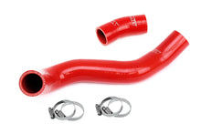 Load image into Gallery viewer, HPS Performance 57-2063-RED 3-ply reinforced silicone