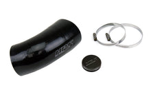 Load image into Gallery viewer, HPS Performance 57-2077-BLK Increase 5.6 hp &amp; 6.3 lb-ft. of torque