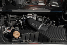 Load image into Gallery viewer, HPS Performance 57-2077-BLK Increase 5.6 hp &amp; 6.3 lb-ft. of torque