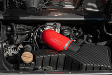 Load image into Gallery viewer, HPS Performance 57-2077-RED Increase 5.6 hp &amp; 6.3 lb-ft. of torque