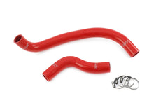 Load image into Gallery viewer, HPS Performance 57-2096-RED 3-ply reinforced silicone