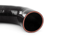 Load image into Gallery viewer, HPS Performance 57-2097-BLK 4-ply reinforced fluorolined silicone