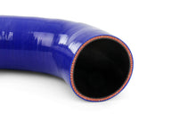 Load image into Gallery viewer, HPS Performance 57-2097-BLUE 4-ply reinforced fluorolined silicone