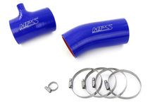Load image into Gallery viewer, HPS Performance 57-2104-BLUE Replace stock restrictive air intake