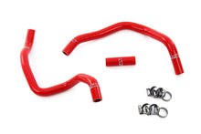 Load image into Gallery viewer, HPS Performance 57-2110-RED 3-ply reinforced silicone