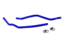 Load image into Gallery viewer, HPS Performance 57-2119-BLUE 3-ply reinforced silicone