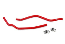 Load image into Gallery viewer, HPS Performance 57-2119-RED 3-ply reinforced silicone