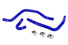 Load image into Gallery viewer, HPS Performance 57-2120-BLUE 3-ply reinforced silicone