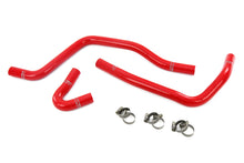 Load image into Gallery viewer, HPS Performance 57-2120-RED 3-ply reinforced silicone