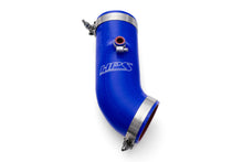 Load image into Gallery viewer, HPS Performance 57-2122-BLUE Dyno proven +4 Horsepower
