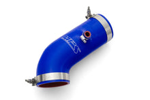 Load image into Gallery viewer, HPS Performance 57-2122-BLUE Dyno proven +4 Horsepower
