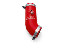 Load image into Gallery viewer, HPS Performance 57-2122-RED Dyno proven +4 Horsepower