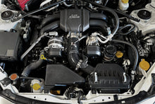 Load image into Gallery viewer, HPS Performance 57-2122-RED Dyno proven +4 Horsepower