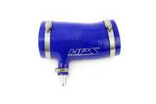 Load image into Gallery viewer, HPS Performance 57-2123-BLUE Replaces stock restrictive air intake
