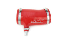 Load image into Gallery viewer, HPS Performance 57-2123-RED Replaces stock restrictive air intake