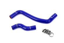 Load image into Gallery viewer, HPS Performance 57-2124-BLUE 3-ply reinforced silicone